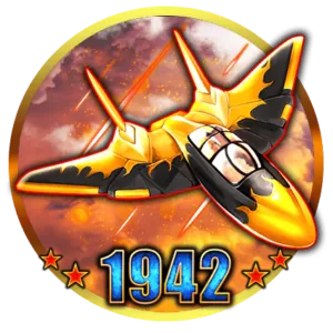 WinPH Slot Welcome Bonus
