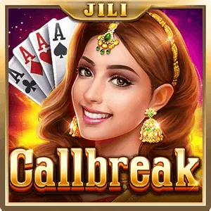 Secure and Fair WinPH Slot Play