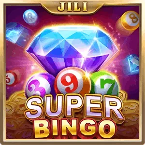 Seamless Mobile WinPH Slot Gaming