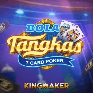 Exclusive Fatchai Promotions for WinPH Slot