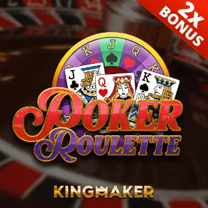 Daily Free Spins on WinPH Slot